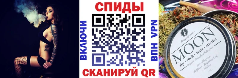 БУТИРАТ GHB  даркнет как зайти  Красноуральск  где купить наркоту  ОМГ ОМГ как войти 