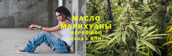дмт Алексеевка