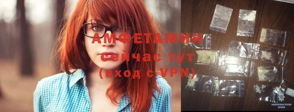 дмт Алексеевка